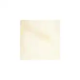 Rex Ceramiche Напольная плитка ALABASTRI REX MIELE LAP 80X80 RET 80X80 (739814)