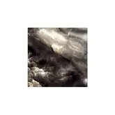 Rex Ceramiche Напольная плитка ALABASTRI REX FUME' LAP 80X80 RET 80X80 (739819)