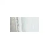 Rex Ceramiche Керамическая плитка ALABASTRI REX SMERALDO LAP 80X180 RET 80X180 (739825)