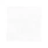 Rex Ceramiche Напольная плитка ALABASTRI REX BIANCO LAP 80X80 RET 80X80 (739871)