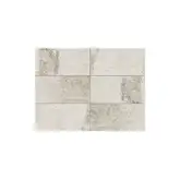 Rex Ceramiche Напольная плитка LA ROCHE BLANC 60X120 RET 60X120 (741767)