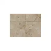 Rex Ceramiche Напольная плитка LA ROCHE ECRU 60X120 RET 60X120 (741784)