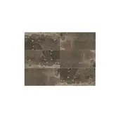 Rex Ceramiche Напольная плитка LA ROCHE MUD 60X120 RET 60X120 (741786)