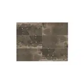 Rex Ceramiche Напольная плитка LA ROCHE MUD 40X80 40X80 (742041)