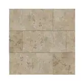 Rex Ceramiche Напольная плитка LA ROCHE ECRU 60X60 60X60 (742212)