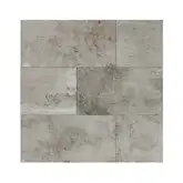 Rex Ceramiche Напольная плитка LA ROCHE GREY 60X60 60X60 (742213)