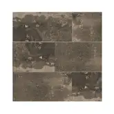 Rex Ceramiche Напольная плитка LA ROCHE MUD 60X60 60X60 (742214)