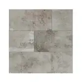 Rex Ceramiche Напольная плитка LA ROCHE GREY BORDI DRITTI 80X80 SMOOTH 80X80 (742711)