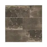 Rex Ceramiche Напольная плитка LA ROCHE MUD BORDI DRITTI 80X80 SMOOTH 80X80 (742713)