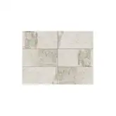 Rex Ceramiche Напольная плитка LA ROCHE BLANC STRUT.B.DRITTI 40X80 40X80 (742714)