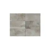 Rex Ceramiche Напольная плитка LA ROCHE GREY STRUT.B.DRITTI 40X80 40X80 (742715)