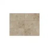 Rex Ceramiche Напольная плитка LA ROCHE ECRU STRUT.B.DRITTI 40X80 40X80 (742716)