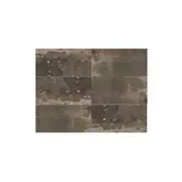 Rex Ceramiche Напольная плитка LA ROCHE MUD STRUT.B.DRITTI 40X80 40X80 (742717)