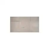 Rex Ceramiche Напольная плитка VISIONS SAND SOFT 40X80 RET 40X80 (744575)