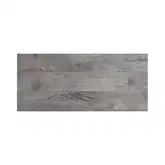 Rex Ceramiche Напольная плитка VISIONS WOOD GRAY 15X120 RET 15x120 (744591)