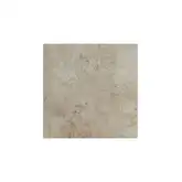 Rex Ceramiche Напольная плитка LA ROCHE ECRU 20 MM 60X60 RET 60X60 (744629)