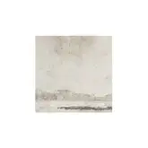 Rex Ceramiche Напольная плитка LA ROCHE GREY 20 MM 60X60 RET 60X60 (744630)