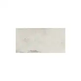 Rex Ceramiche Напольная плитка LA ROCHE GREY 20 MM 40X120 RET 40X120 (744632)