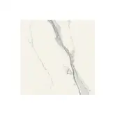 Rex Ceramiche Напольная плитка I CLASSICI STATUARIO SOFT.60x60 RET 60X60 (746585)