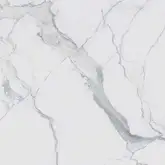 Напольная плитка Rex Ceramiche I Classici di Rex Statuario Glossy 60 х 60 см Ret (746590)