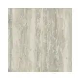 Rex Ceramiche Напольная плитка TRAVERTINO BEIGE MATTE 60x60 60X60 (746608)