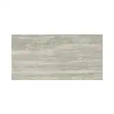 Rex Ceramiche Напольная плитка TRAVERTINO BEIGE GLOSSY 60X120 RET 60X120 (746617)