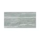 Rex Ceramiche Напольная плитка TRAVERTINO GREY MATTE 40X80 40X80 (746689)