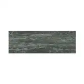 Rex Ceramiche Напольная плитка TRAVERTINO BLACK GLOSSY 40X80 RET 40X80 (746720)