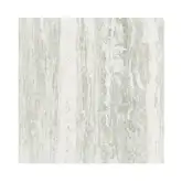 Rex Ceramiche Напольная плитка TRAVERTINO WHITE GLOSSY 80X80 RET 80X80 (746721)