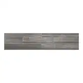 Rex Ceramiche Напольная плитка I CLASSICI DEC.WO.PEARL 30X120 RET 30X120 (748506)