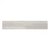 Rex Ceramiche Напольная плитка I CLASSICI DEC.WO.WHITE 15X120 RET 15x120 (748511)