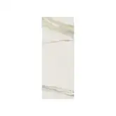 Керамогранит REX CERAMICHE REX MAGNUM Classici Calacatta Gold Glossy 120х240 (750682)