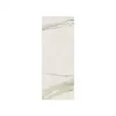 Керамогранит REX CERAMICHE REX MAGNUM Classici Calacatta Gold Soft 120х240 (750693)