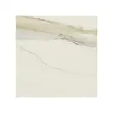Керамогранит REX CERAMICHE REX MAGNUM Classici Calacatta Gold Glossy 160х160 (750701)