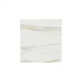 Rex Ceramiche Напольная плитка I CLASSICI CALACATTA GOLD GLOSSY 80X80 RET (750715)