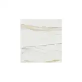 Rex Ceramiche Напольная плитка I CLASSICI CALACATTA GOLD GLOSSY 60X60 RET (750719)
