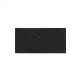 Rex Ceramiche Напольная плитка I CLASSICI MARQUINIA GLOSSY 30X120 RET (750875)