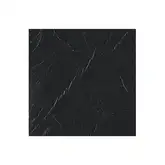 Rex Ceramiche Напольная плитка I CLASSICI MARQUINIA GLOSSY 60X60 RET (750878)