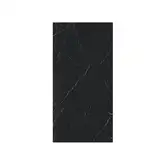 Керамогранит REX CERAMICHE REX MAGNUM Classici Marquinia Glossy 120х240 (750885)