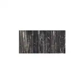 Rex Ceramiche Напольная плитка I CLASSICI BRAZILIAN GLOSSY 80X180 RET (750898)