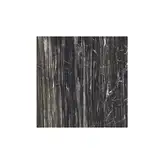 Rex Ceramiche Напольная плитка I CLASSICI BRAZILIAN GLOSSY 80X80 RET (750901)