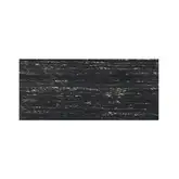 Rex Ceramiche Напольная плитка I CLASSICI PORTORO GLOSSY 80X180 RET (750912)