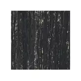 Керамогранит REX CERAMICHE REX MAGNUM Classici Portoro Glossy 120х120 (750923)