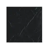 Керамогранит REX CERAMICHE REX MAGNUM Classici Marquinia Soft 120х120 (751922)
