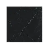 Керамогранит REX CERAMICHE REX MAGNUM Classici Marquinia Soft 160х160 (751924)