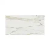 Rex Ceramiche Напольная плитка I CLASSICI CALACATTA GOLD MATTE 60X120 RET (753296)