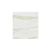 Rex Ceramiche Напольная плитка I CLASSICI CALACATTA GOLD MATTE 80X80 RET (753297)