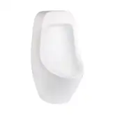 Qtap Tuvik Писсуар, белый (QT0886038W)