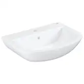 GROHE Раковина BAU CERAMIC (39420000)