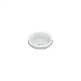 Villeroy & Boch Встраиваемая раковина Villeroy&Boch Architectura d=415 мм (41654001)